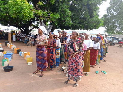 benue peace model idp