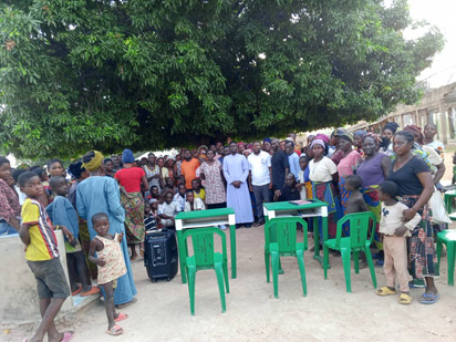 benue peace model idp