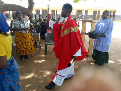 benue peace model idp