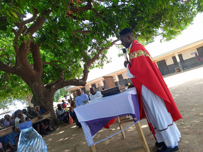 benue peace model idp