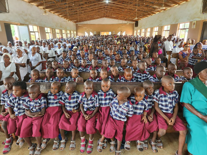 benue peace model idp