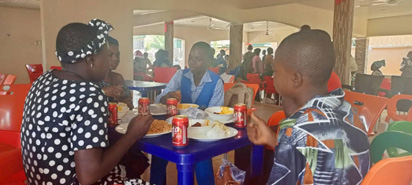 benue peace model idp