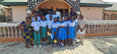 benue peace model idp