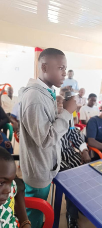 benue peace model idp