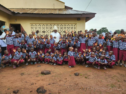 benue peace model idp