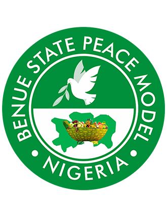 Benue State Peace Model About Us