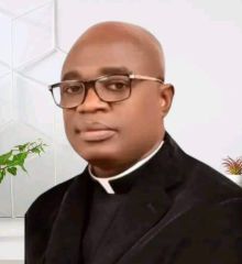 Benue State Peace Model About Us 2