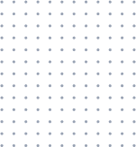 Benue State Peace Model About Us 3