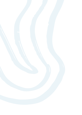 Benue State Peace Model About Us