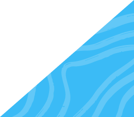 Benue State Peace Model